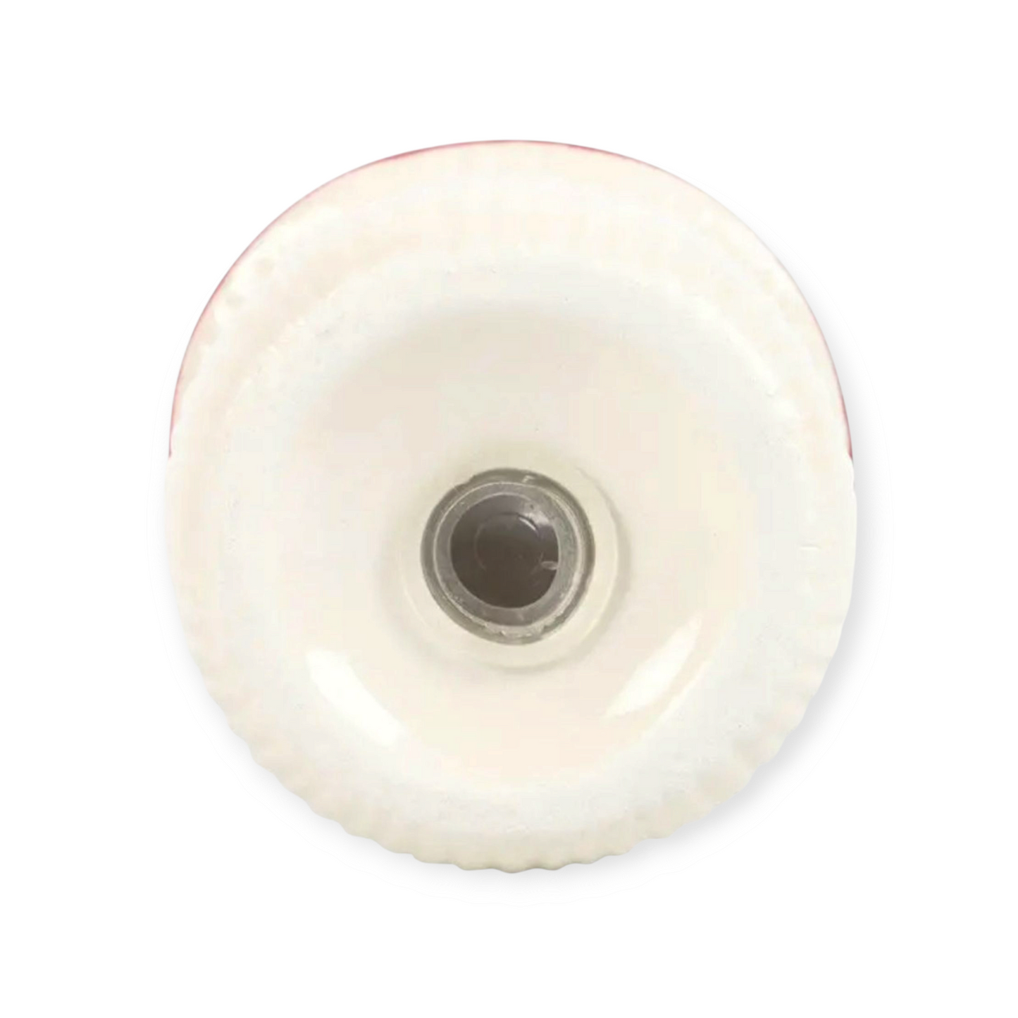 Salière & poivrière Champignons