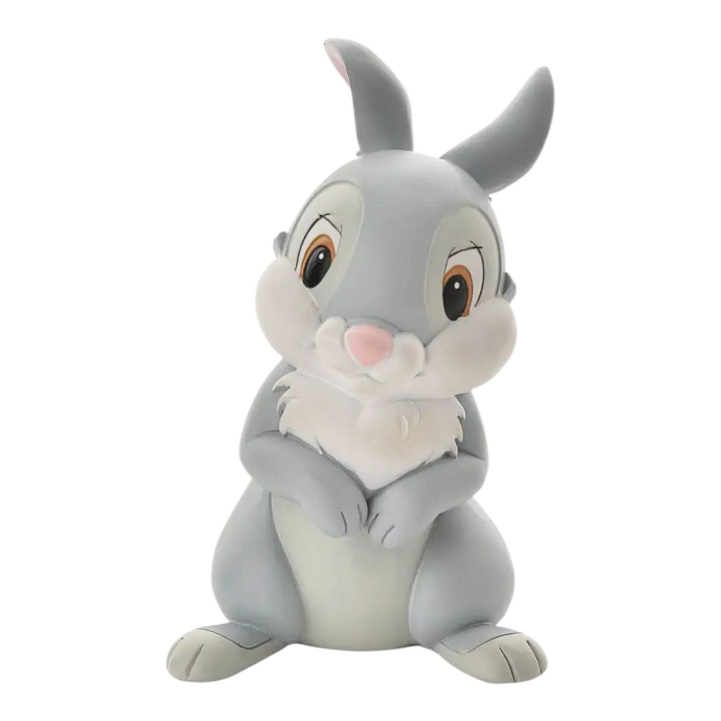 Tirelire Disney Magical Beginnings – Panpan (Thumper)