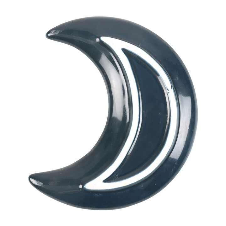 Coupelle Lune Mystique “Night Flight” - BunBun'S