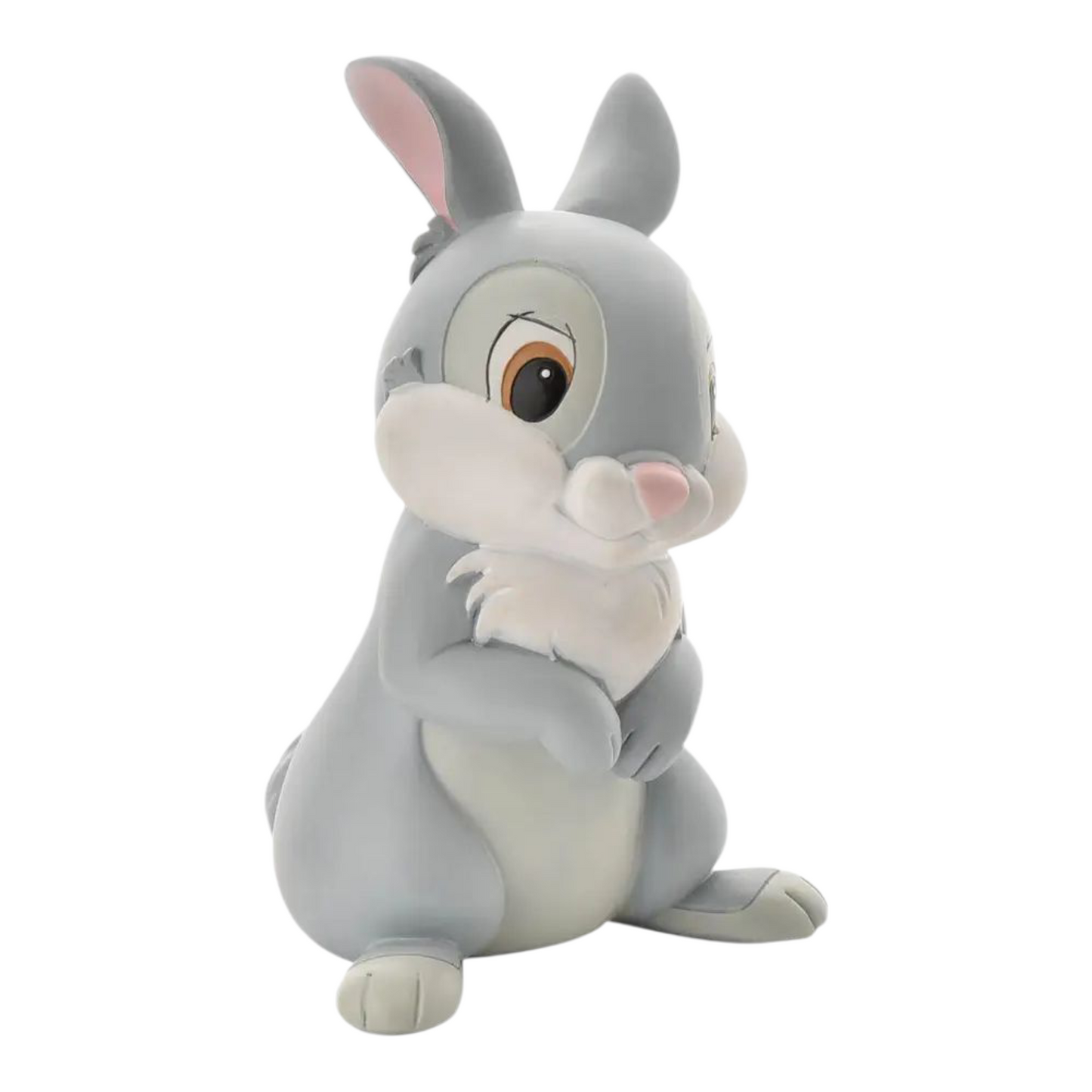 Tirelire Disney Magical Beginnings – Panpan (Thumper)