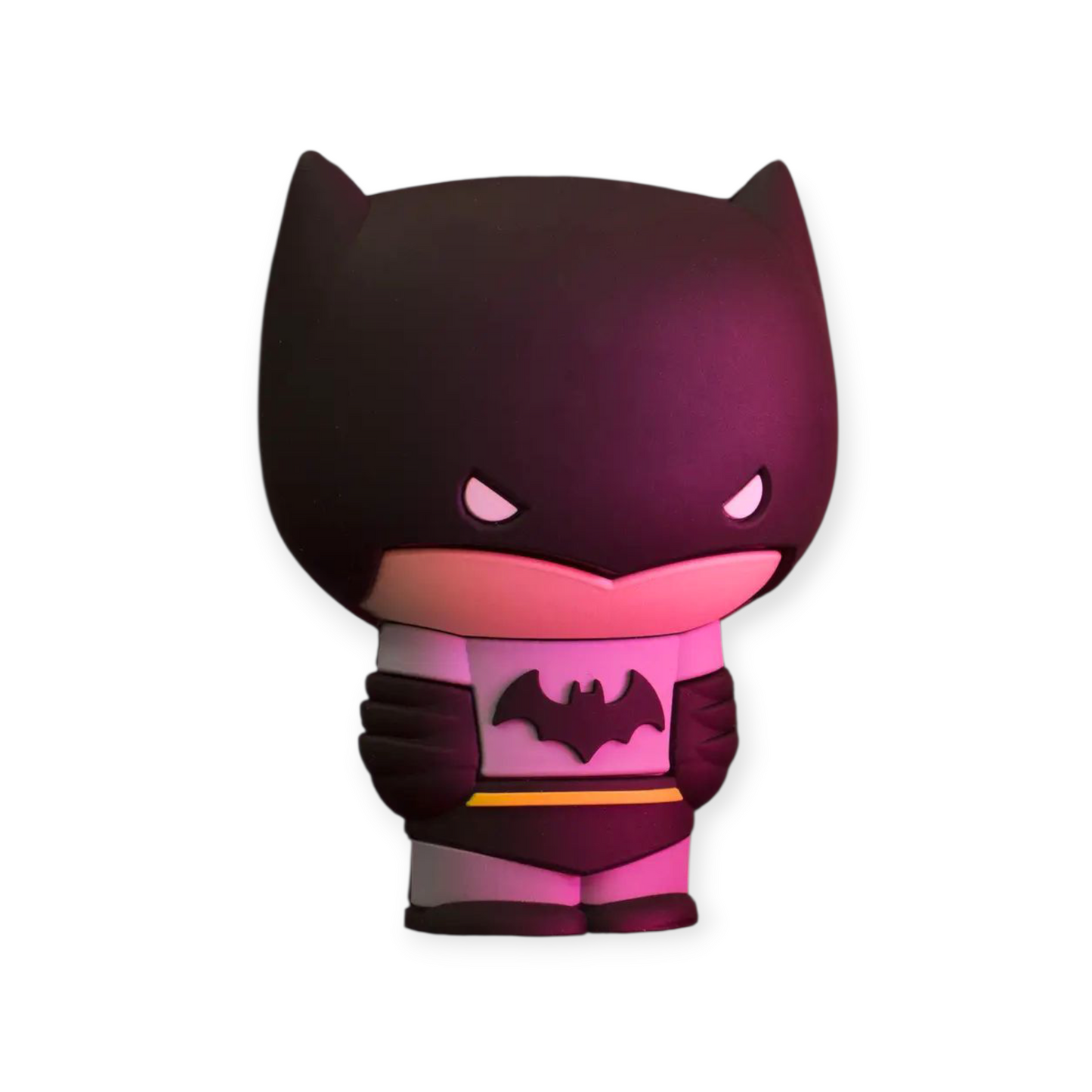 Batman Power Bank