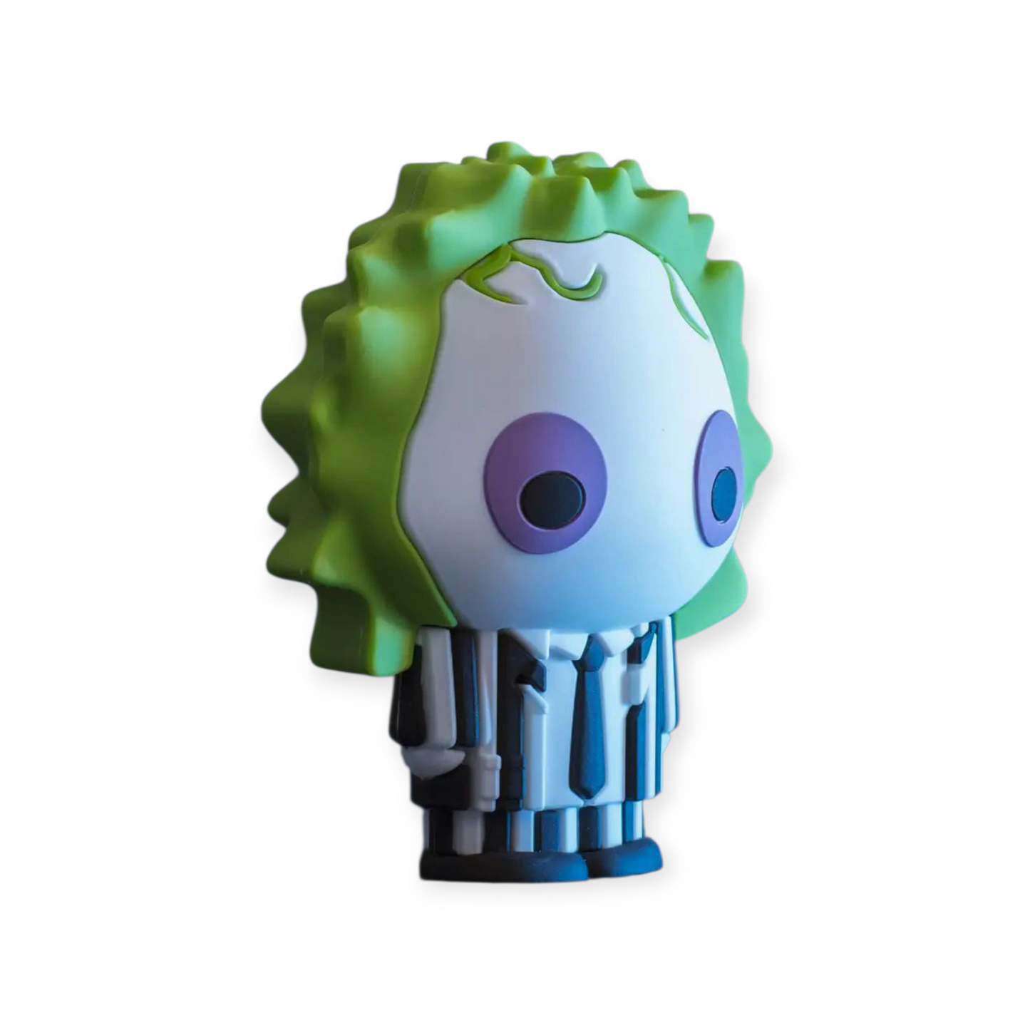 Beetlejuice external battery – 2500 mAh