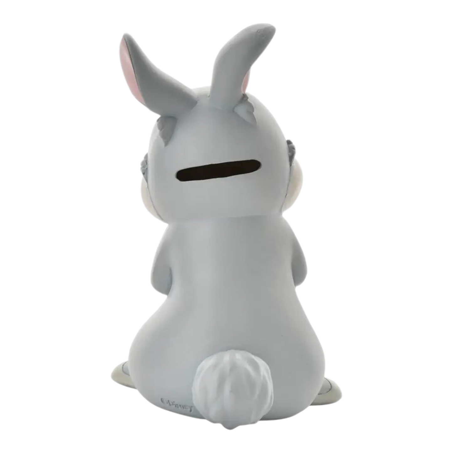 Tirelire Disney Magical Beginnings – Panpan (Thumper)