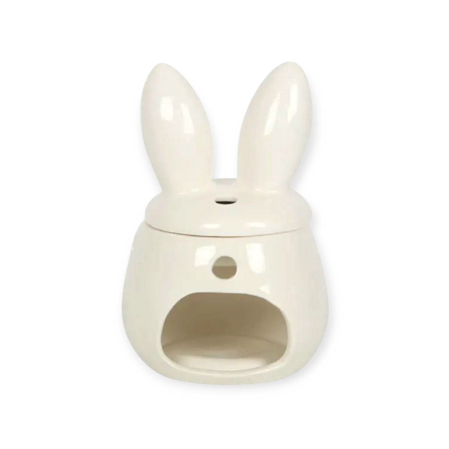 “Sweet Bunny” Oil Burner