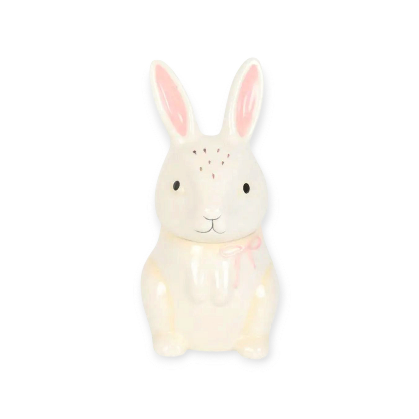 White Rabbit Oil Burner