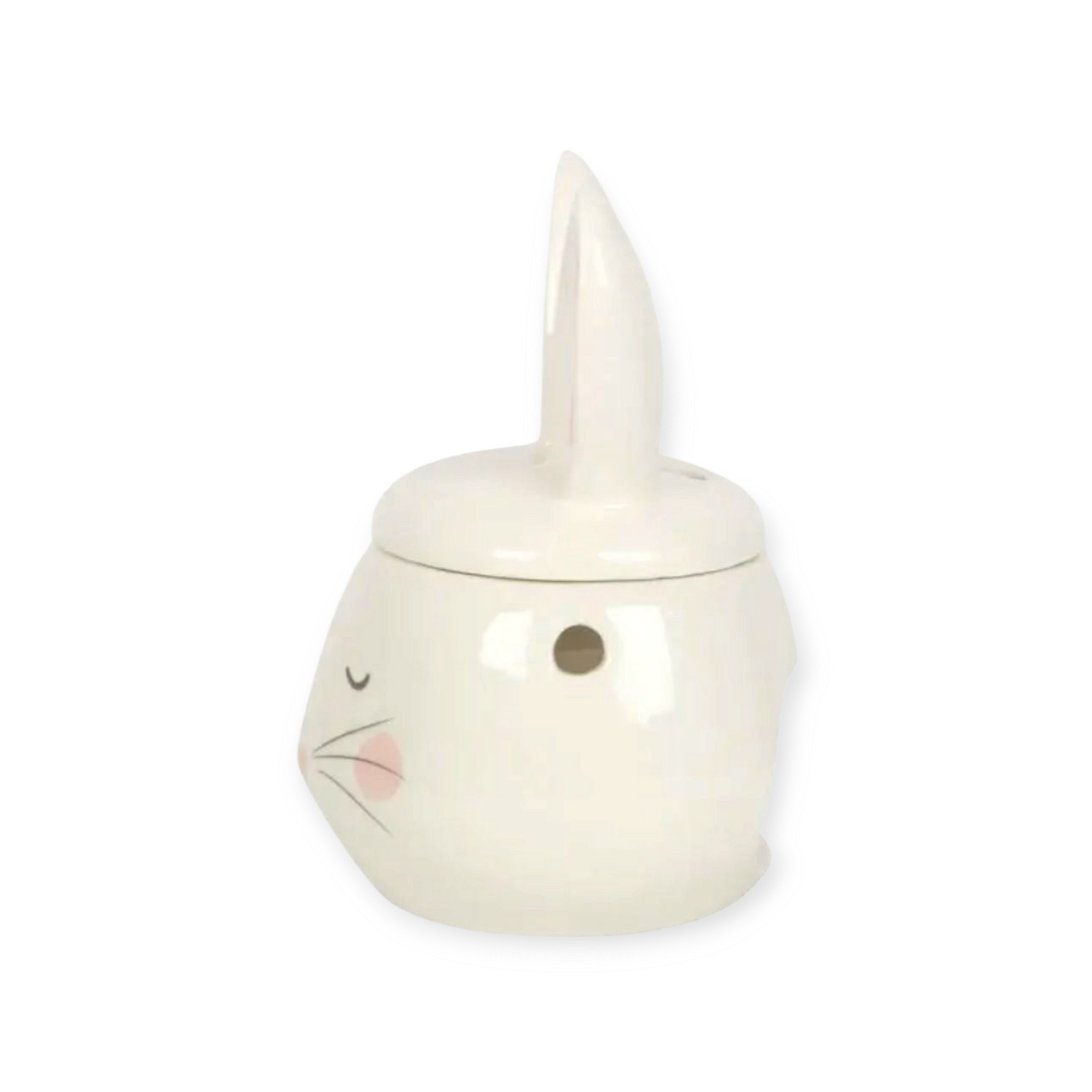 “Sweet Bunny” Oil Burner