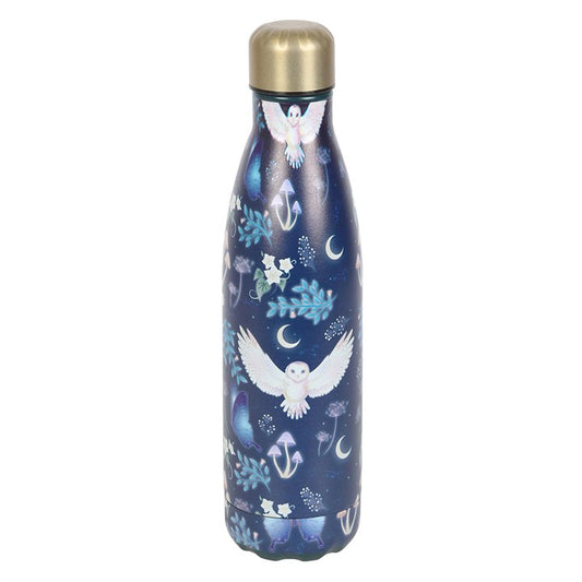Gourde Mystique “Night Flight” – 500 ml - BunBun'S