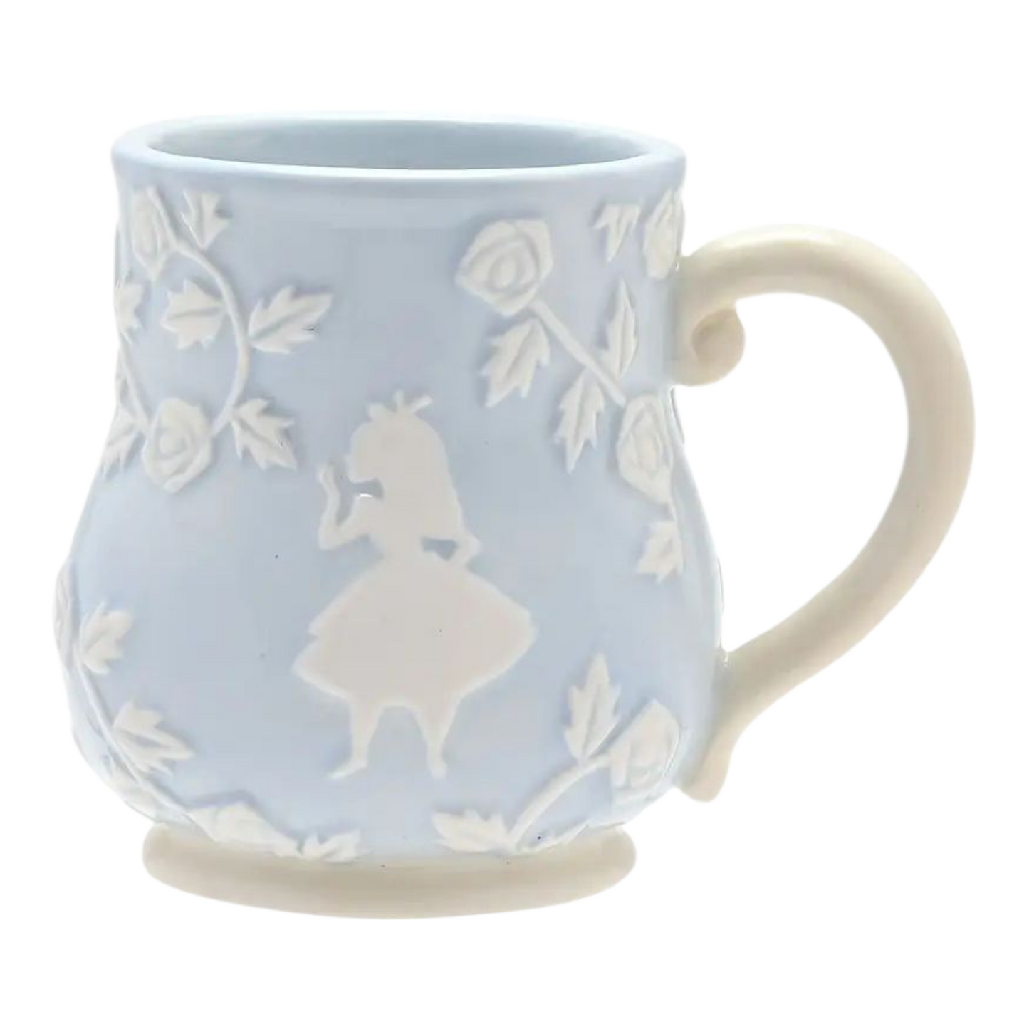 Mug Alice