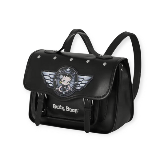 Sac à dos Betty Boop