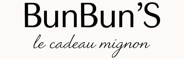 Bunbun's