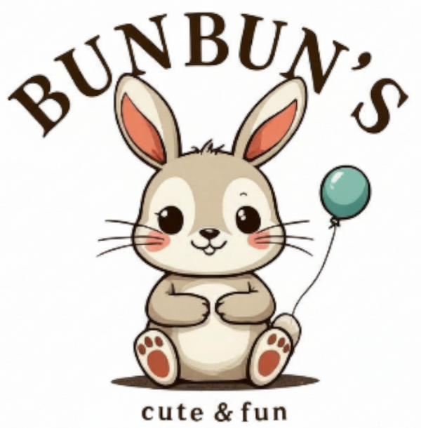 Bunbun's