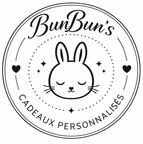 Bunbun's