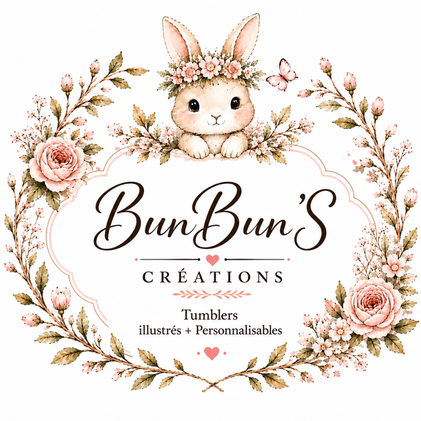 BunBun'S