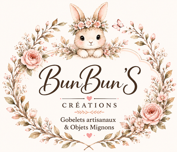 BunBun'S