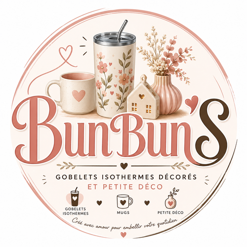 BunBun'S