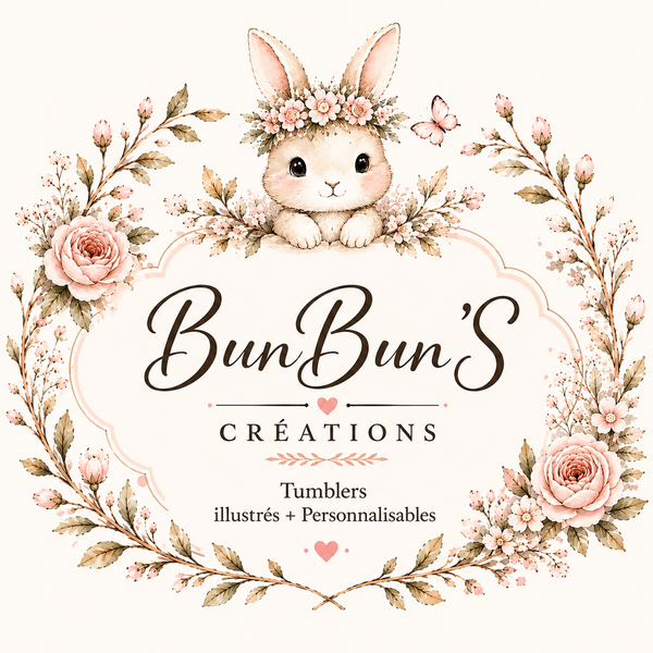 BunBun'S
