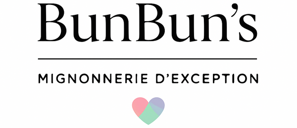 Bunbun's