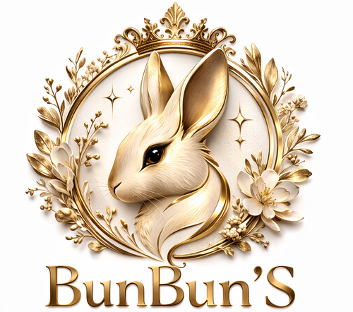 Bunbun's