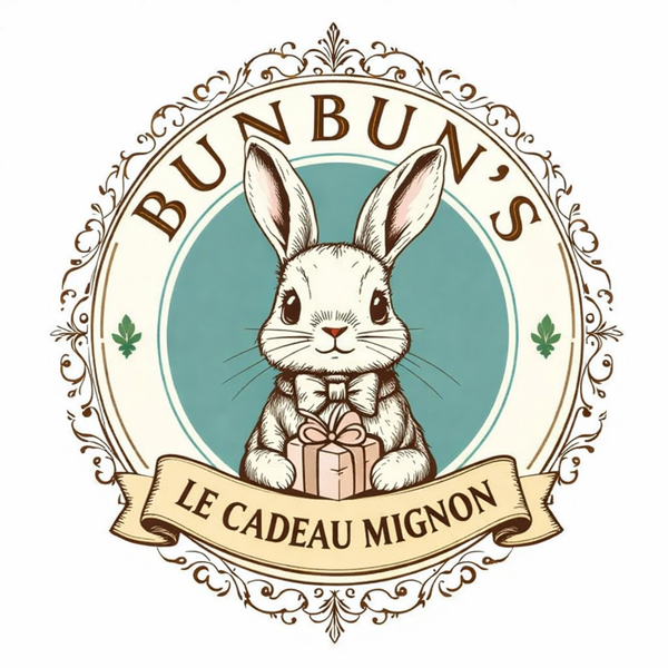 Bunbun's