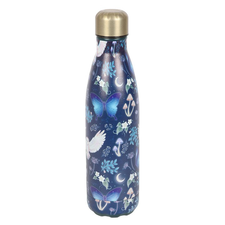 Gourde Mystique “Night Flight” – 500 ml - BunBun'S