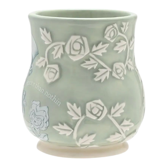 Mug Mad Hatter