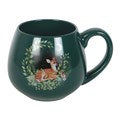 Mug Faon & Lapin Forestier – 500 ml - BunBun'S