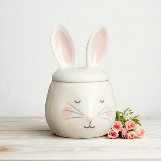 Brûleur à Huile Sweet Bunny