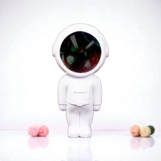 Lampe Astronaut Sunset – Veilleuse orientable USB