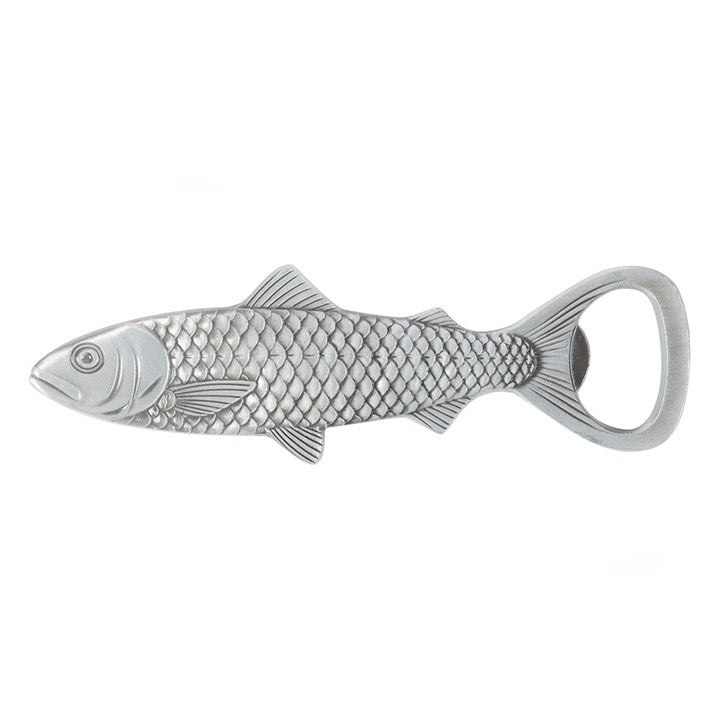 Décapsuleur Sardine Italian Summer - BunBun'S