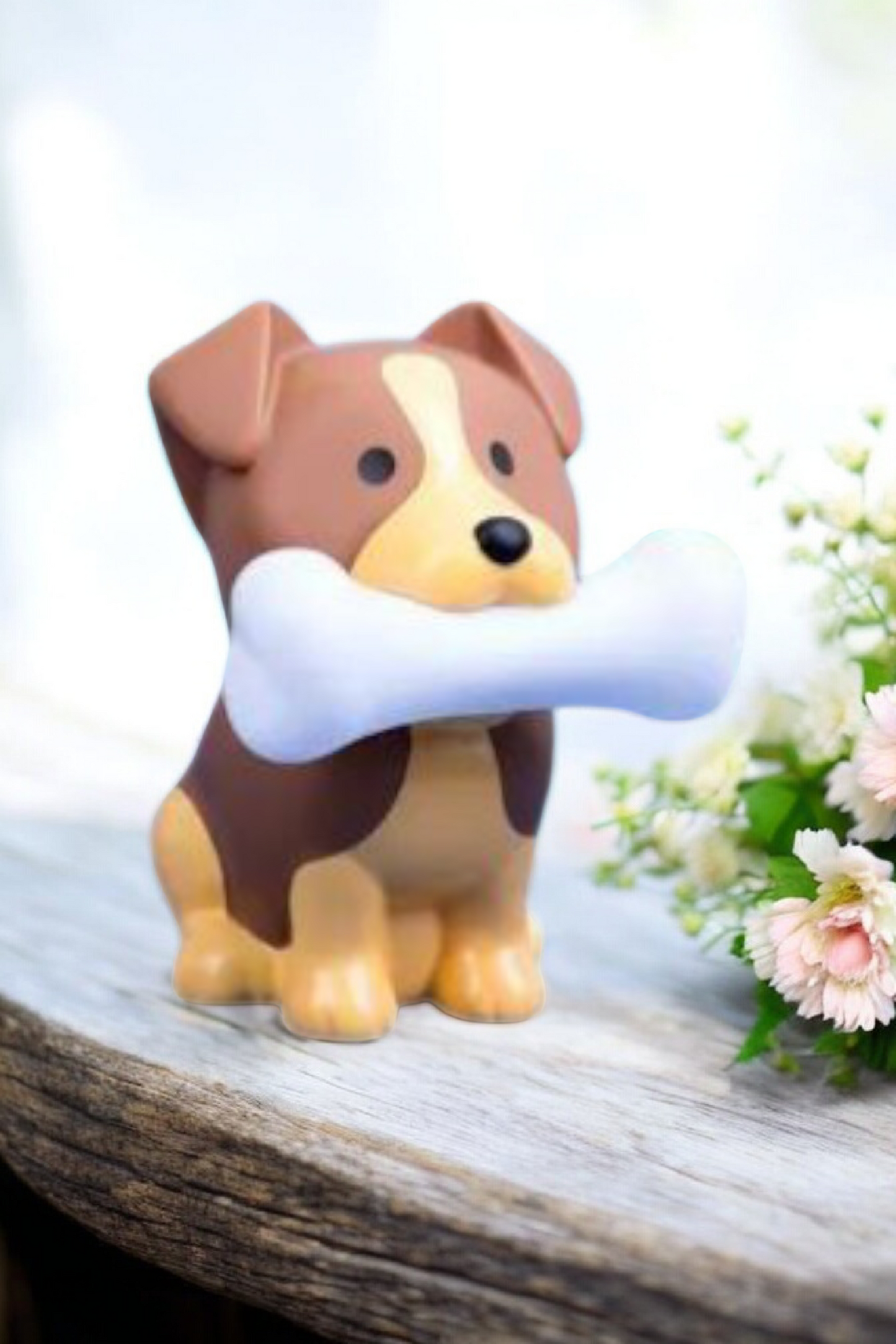 Lampe d’ambiance Rufus