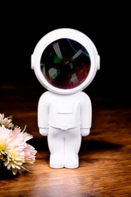 Lampe Astronaut Sunset – orientable USB