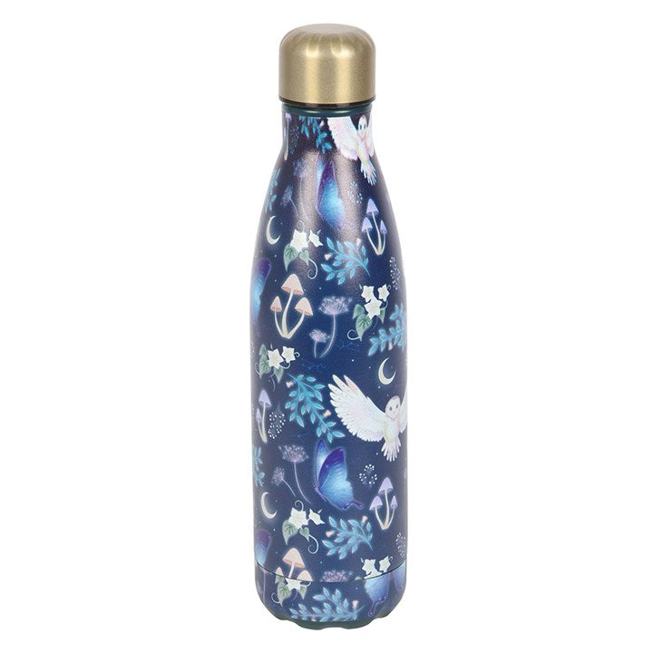 Gourde Mystique “Night Flight” – 500 ml - BunBun'S