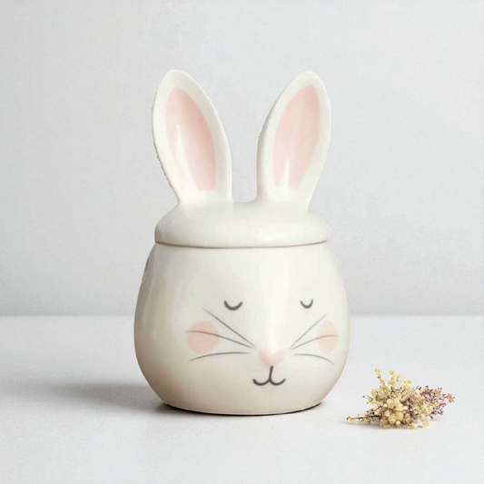 Brûleur à Huile “Sweet Bunny”