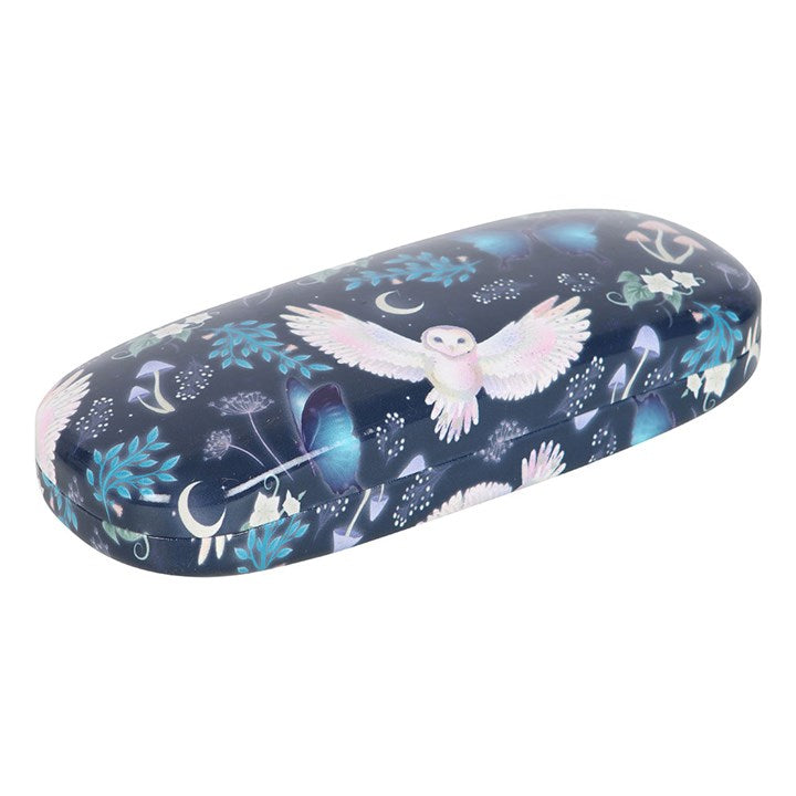 Étui à lunettes “Night Flight” - BunBun'S