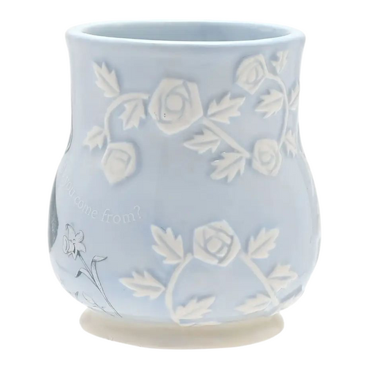 Mug Alice