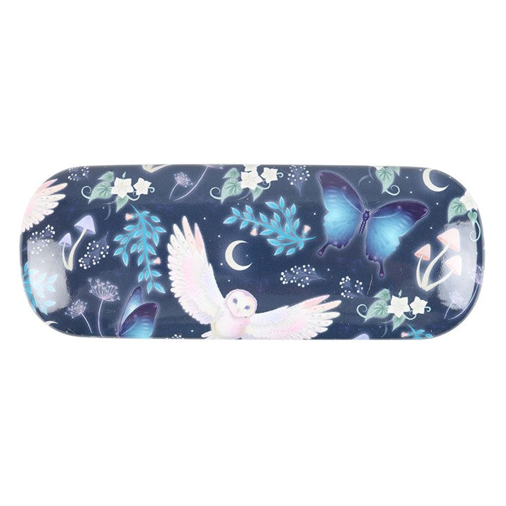 Étui à lunettes “Night Flight” - BunBun'S