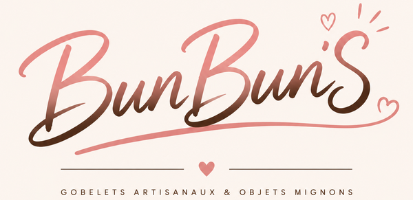 Gghh - BunBun'S