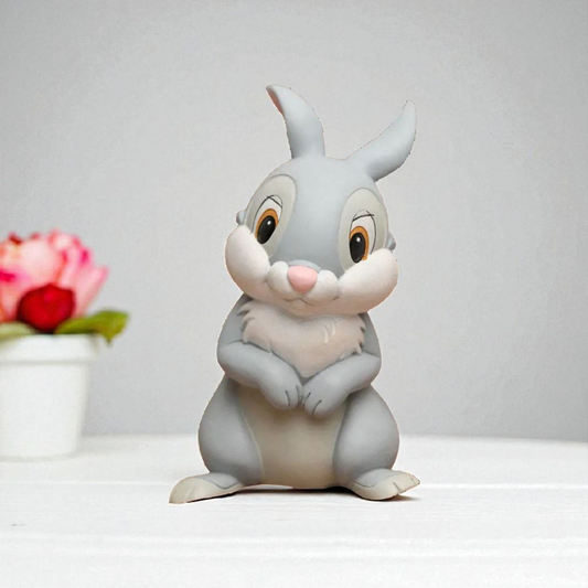 Tirelire Disney Magical Beginnings – Panpan (Thumper)
