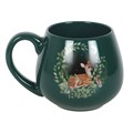 Mug Faon & Lapin Forestier – 500 ml - BunBun'S