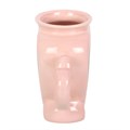 Mug Potion d’Amour Gothique – 350 ml - BunBun'S