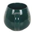 Mug Faon & Lapin Forestier – 500 ml - BunBun'S