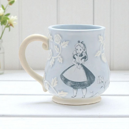 Mug Alice